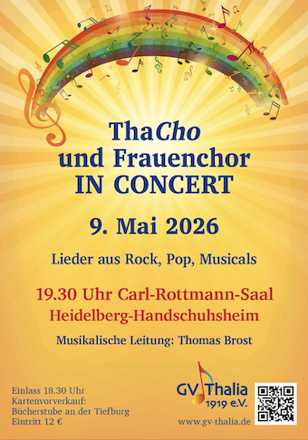 Bildschirmfoto 2026 03 26 um 13.44.36